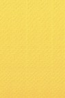 Canson Pastel Paper Mi-Teintes: Canary 160gsm ROLL 60 x 10 meters