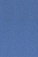 Canson Pastel Paper Mi-Teintes:Royal Blue 160gsm ROLL