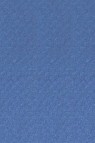 Canson Pastel Paper Mi-Teintes: Royal Blue 160gsm ROLL
