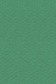 Canson Pastel Paper Mi-Teintes: Viridian 160gsm