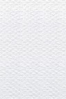 Canson Pastel Paper Mi-Teintes: White 160gsm 20 Sheet PAD