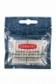 Blending Stumps Eraser and Sharpeners: Derwent Battery Eraser Refill 30pcs