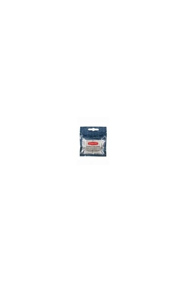 Blending Stumps Eraser and Sharpeners: Derwent Battery Eraser Refill 30pcs