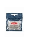 Derwent Battery Eraser: Derwent Battery Eraser Refill 30pcs