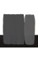Maimeri Acrilico Acrylic: Grey Deep 200ml