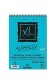 Canson XL: Canson XL Aquarelle A5 Pad 300g 20sh