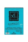 Canson XL Aquarelle A5 300g 20sheet PAD