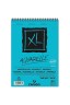 Canson XL Aquarelle A5 300g 20sheet PAD
