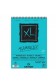 Canson XL: Canson XL Aquarelle A4 Pad 300g 30sh