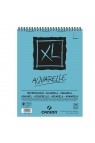 Canson XL Aquarelle A3 300g 30sh PAD