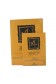 Canson XL: Canson XL Bristol A3 Pad 180g 50sh