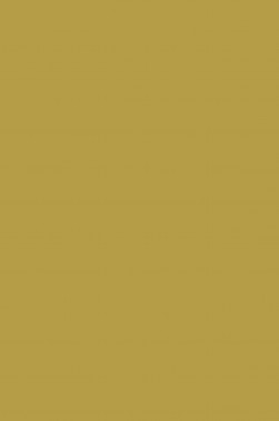 Pebeo Studio Acrylic: Yellow Earth 62 100ml