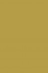 Pebeo Studio Acrylic: Yellow Earth 62 100ml