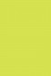 Sakura Acrylic Color: Yellow Green 75ml