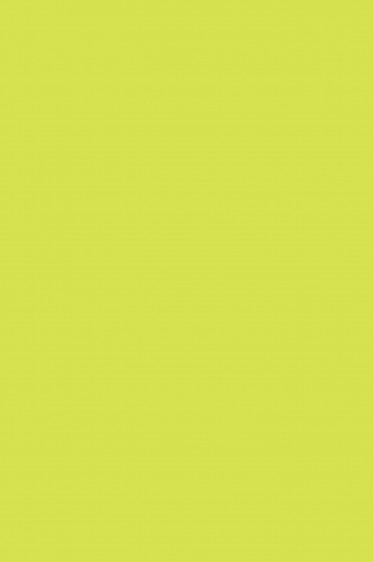 Sakura Acrylic Color: Yellow Green 75ml