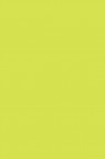 Sakura Acrylic Color: Yellow Green 75ml