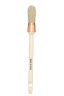 Jack Richeson Sash Brush 9049: Artist Brush S25 Domed 2