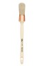 Jack Richeson Sash Brush 9049: Artist Brush S25 Domed 3