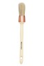 Jack Richeson Sash Brush 9049: Artist Brush S25 Domed 4
