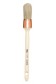 Jack Richeson Sash Brush 9049: Artist Brush S25 Domed 5