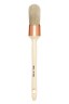 Jack Richeson Sash Brush 9049: Artist Brush S25 Domed 6