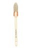 Jack Richeson Sash Brush 9149: Artist Brush Pointed 2