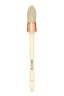 Jack Richeson Sash Brush 9149: Artist Brush Pointed 3