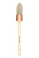 Jack Richeson Sash Brush 9149: Artist Brush Pointed 5
