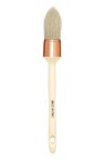 Jack Richeson Sash Brush 9149: Artist Brush Pointed 5