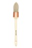 Jack Richeson Sash Brush 9149: Artist Brush Pointed 5