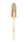 Jack Richeson Sash Brush 9149: Artist Brush Pointed 6