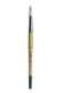 Jack Richeson Watercolor Brush: 8000 Pointed Round 10