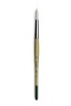 Jack Richeson Watercolor Brush: 8000 Pointed Round 12