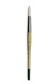 Jack Richeson Watercolor Brush: 8000 Pointed Round 14