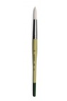 Jack Richeson Watercolor Brush: 8000 Pointed Round 14