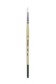 Jack Richeson Watercolor Brush: 8000 Pointed Round 2
