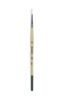 Jack Richeson Watercolor Brush: 8000 Pointed Round 2
