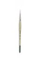 Jack Richeson Watercolor Brush: 8000 Pointed Round 6