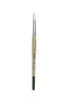 Jack Richeson Watercolor Brush: 8000 Pointed Round 8