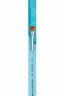 Jack Richeson Watercolor Brush: 9100 Flat 1/4 inch