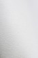 Primed Canvas Roll: Inkjet Primed Canvas Matte 200gsm