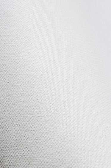 Primed Canvas Roll: Inkjet Primed Canvas Matte 200gsm