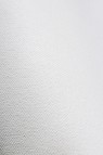 Inkjet Primed Canvas Matte 60z 64 inches width