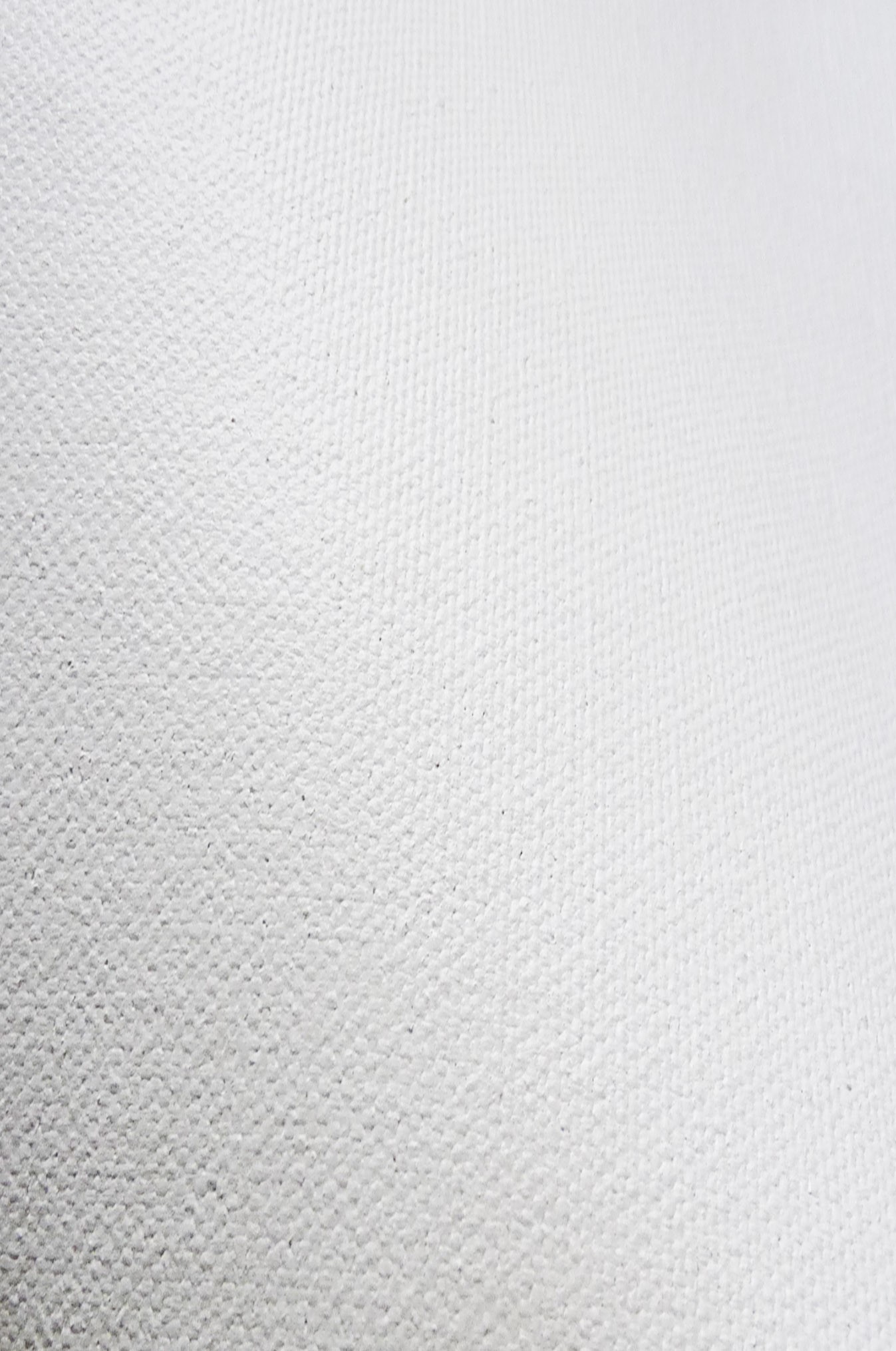 Canvas & Boards