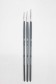 Winsor & Newton Foundation Brush Pack: Acrylic Brush Pack 01 Short Handle