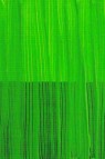Kulay Acrylic Colors: Fluorescent Green 1 Liter
