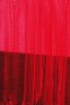 Kulay Acrylic Colors: Fluorescent Pink 1 Liter