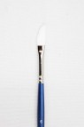 Pebeo Artist Brush: Lotus Dagger Striper Nylon 06