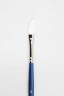 Pebeo Artist Brush: Lotus Dagger Striper Nylon 06