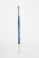Pebeo Artist Brush: Lotus Dagger Striper Nylon 06